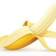 Illustration for article titled We Tested All of emCosmo/ems Insane Food-Focused Sex Tips